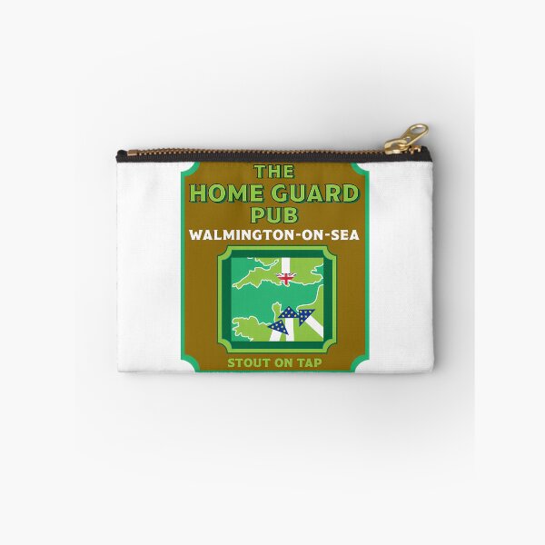 Item preview, Dont Panic Lance Corporal Jones T Shirt Funny Classic British Tshirt Home Dads Army Mug England | Limited Edition designed and sold by D-media.