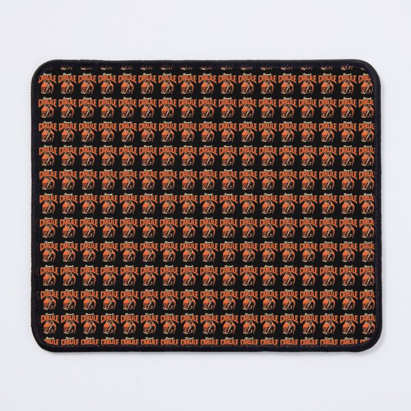 Item preview, Brandi Carlile designed and sold by Mykittens69.