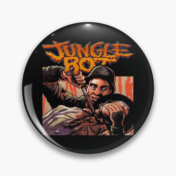 Item preview, Art Style Death metal Band designed and sold by Tallboy666.