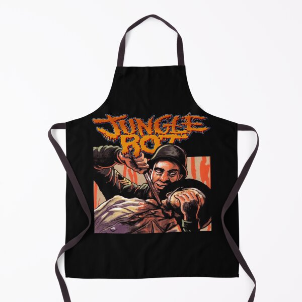 Item preview, Art Style Death metal Band designed and sold by Tallboy666.