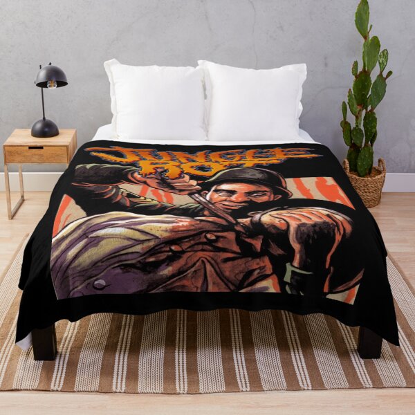 Item preview, Art Style Death metal Band designed and sold by Tallboy666.