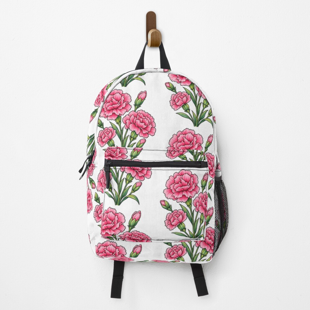 Item preview, Backpack designed and sold by GraphicsClub.