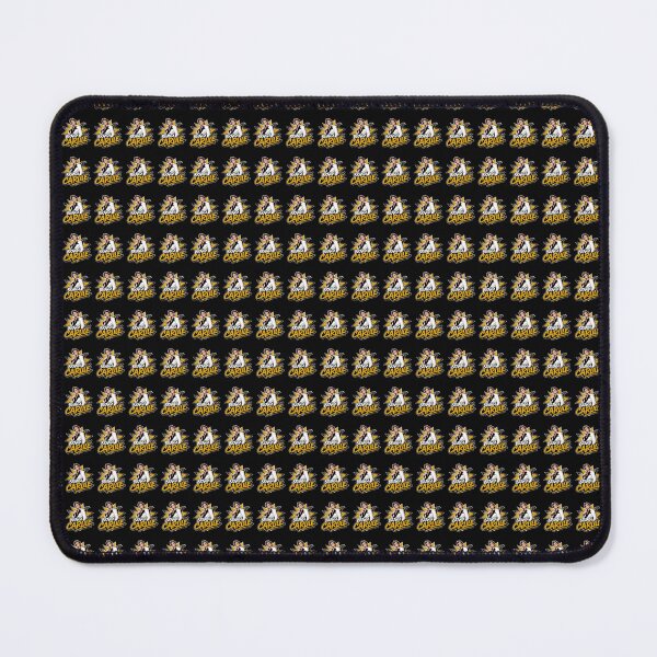 Item preview, Brandi Carlile designed and sold by Mykittens69.