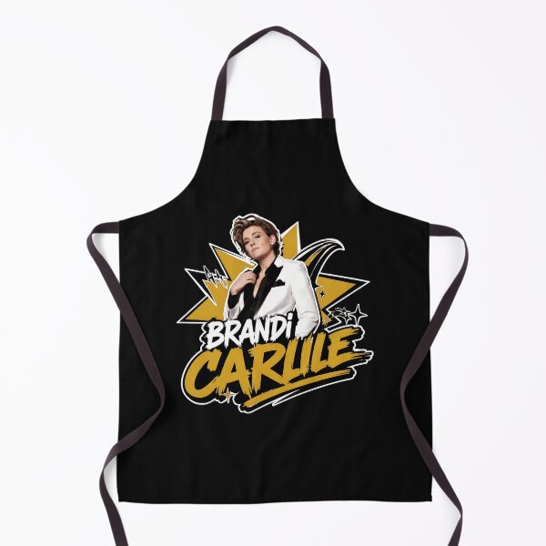 Item preview, Brandi Carlile designed and sold by Mykittens69.