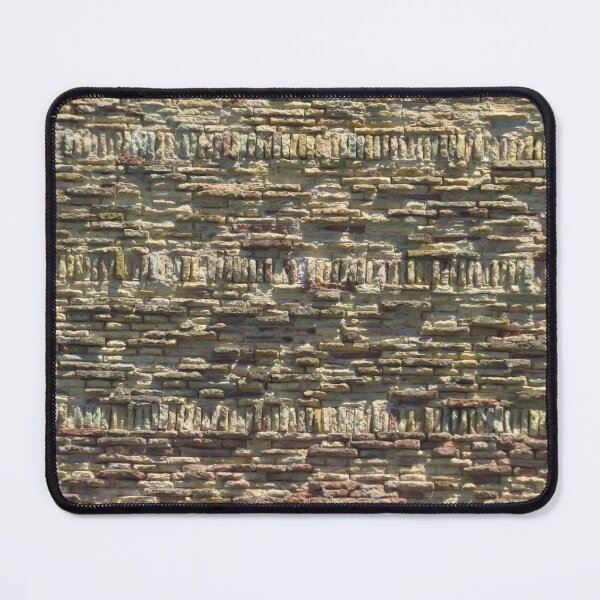 Item preview, Venetian Bricks, St Nicholas Fortress, Croatia designed and sold by wiggyofipswich.