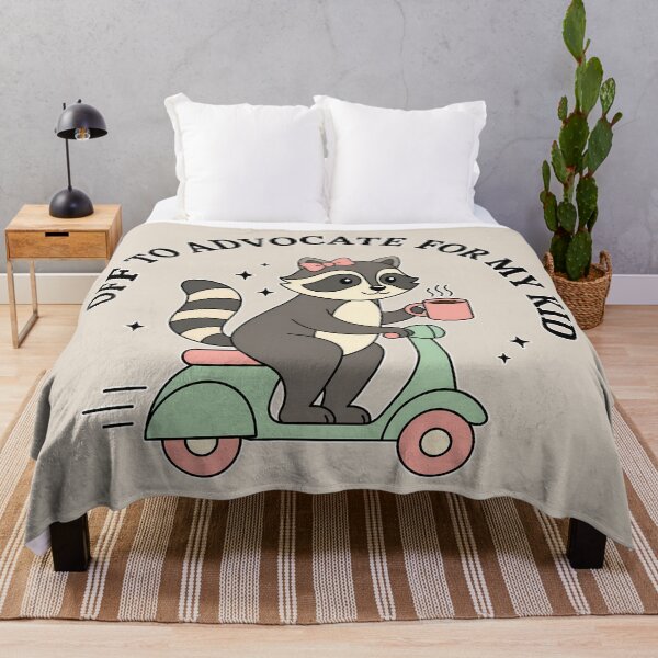 Item preview, Funny Autism Mom designed and sold by Felipe-barg.