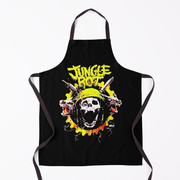 Item preview, Skull Army Death metal Band designed and sold by Tallboy666.