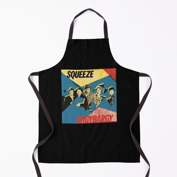 Item preview, THE SQUEEZE BAND designed and sold by artsunFishST.