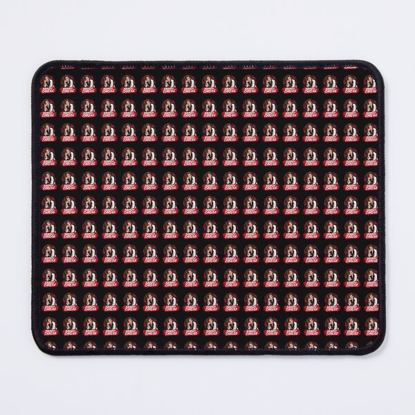 Item preview, Brandi Carlile designed and sold by Mykittens69.