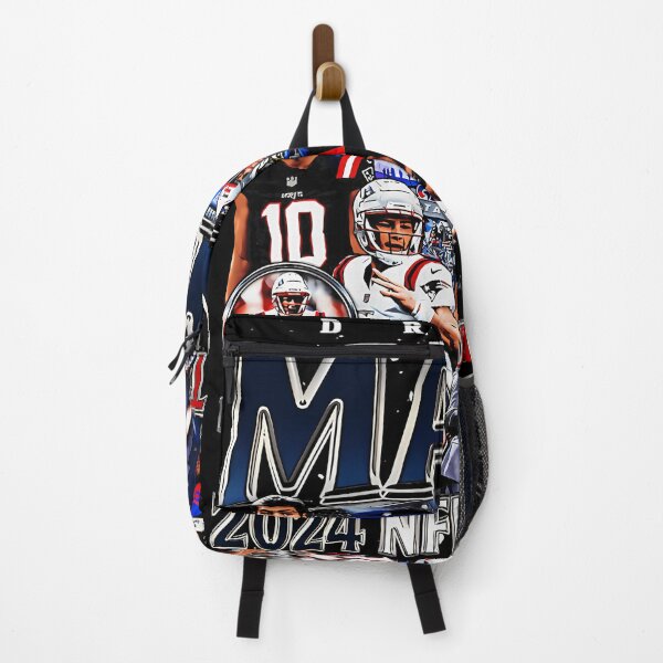 Item preview, Drake Maye Bootleg designed and sold by makefuture.
