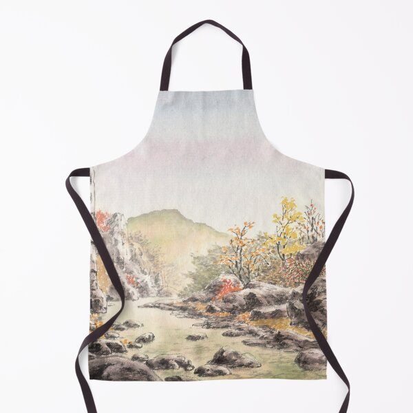 Item preview, November 22nd birthday flower Barberry Landscape designed and sold by 366birthflower.