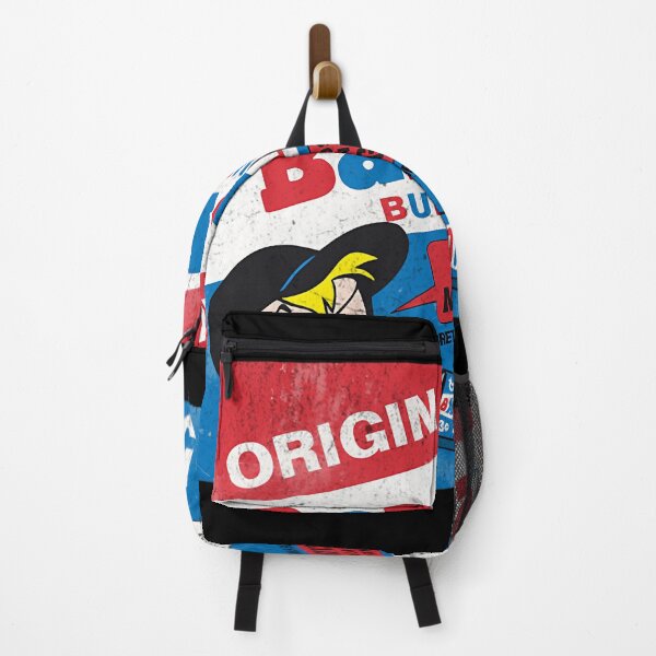 Item preview, Bazooka Joe designed and sold by YamamotoNo.