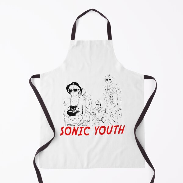 Item preview, Minimalist Band Member Face Line Art | Aesthetic Music Design | Limited Edition designed and sold by Cunhaa.