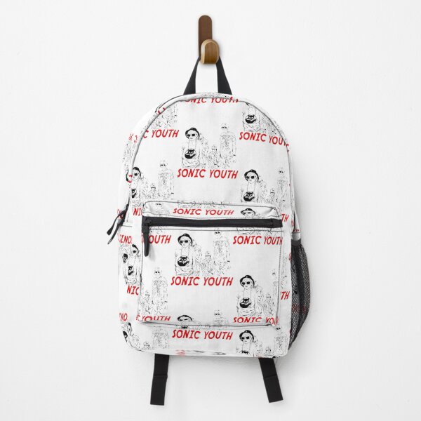 Item preview, Minimalist Band Member Face Line Art | Aesthetic Music Design | Limited Edition designed and sold by Cunhaa.