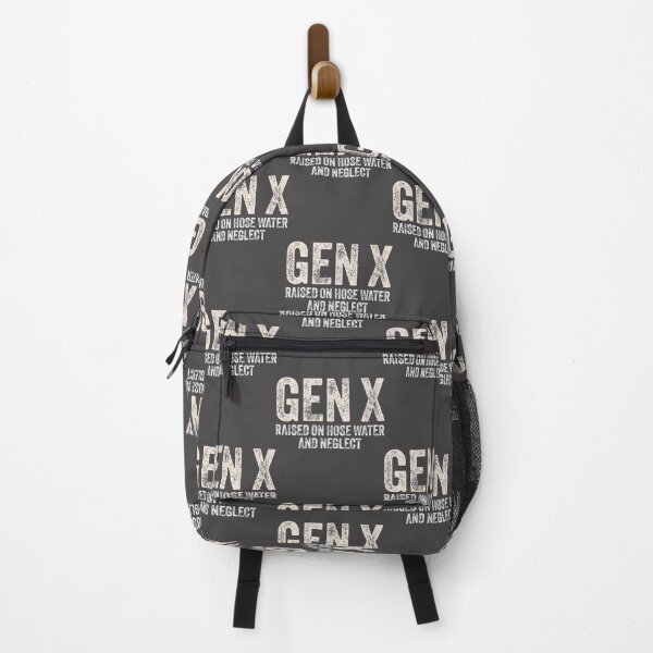 Item preview, Generationx | Limited Edition designed and sold by YSF-AI.