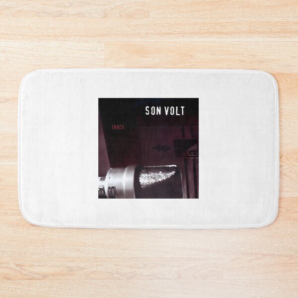 Item preview, Son Volt Trace | Perfect Gift For You And Friends designed and sold by YSF-AI.