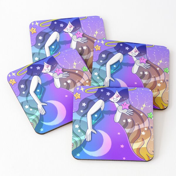 Item preview, Sparkle Jay Electronica  bJoy designed and sold by Mirzahorse.