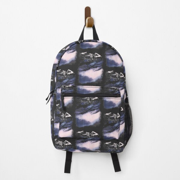 Item preview, Staind Band | Limited Edition designed and sold by YSF-AI.