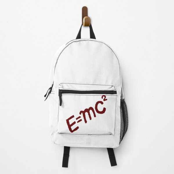 Aperçu de l'œuvre E=mc² (équation) Albert Einstein créée et vendue par Lizandro  Serrano Pacheco.