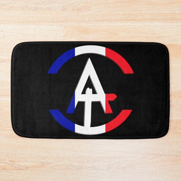 Item preview, Arena Edition #AA004 designed and sold by bockmaster.