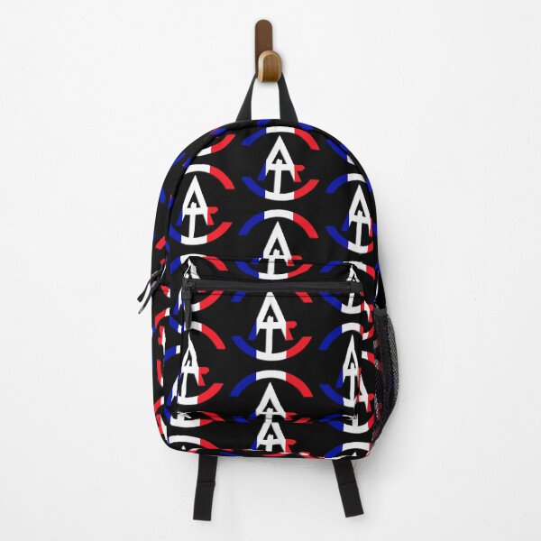 Item preview, Arena Edition #AA004 designed and sold by bockmaster.