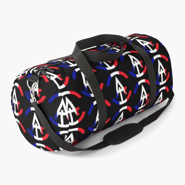 Item preview, Arena Edition #AA004 designed and sold by bockmaster.
