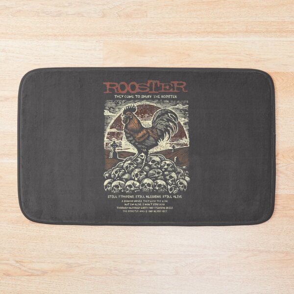 Item preview, Rooster | Perfect Gift For You And Friends designed and sold by YSF-AI.