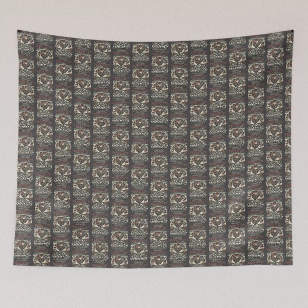 Item preview, Rooster | Perfect Gift For You And Friends designed and sold by YSF-AI.