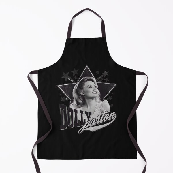 Item preview, Dolly Parton designed and sold by Mykittens69.