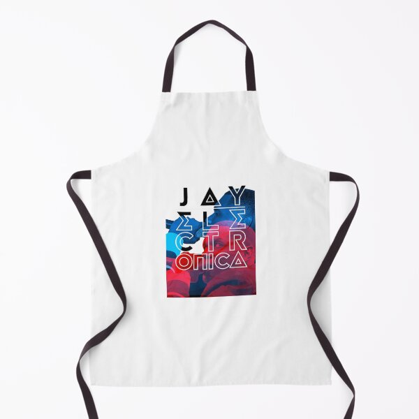 Item preview, Chasing Jay Electronica aHappy Days designed and sold by Mirzahorse.