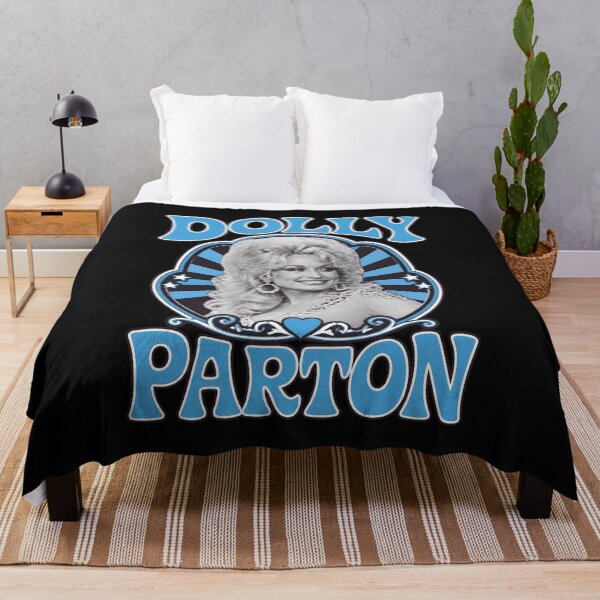 Item preview, Dolly Parton designed and sold by Mykittens69.