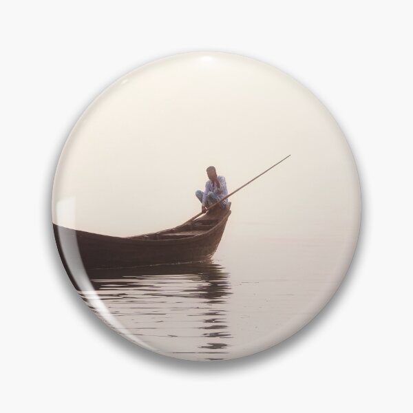 Item preview, Fisherman returning from the sea designed and sold by Glynn  Lavender.