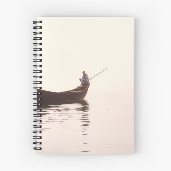Item preview, Fisherman returning from the sea designed and sold by Glynn  Lavender.