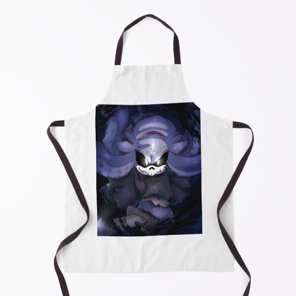 Item preview, Mimic The Octopus | ⭐⭐⭐⭐⭐ designed and sold by Cunhaa.