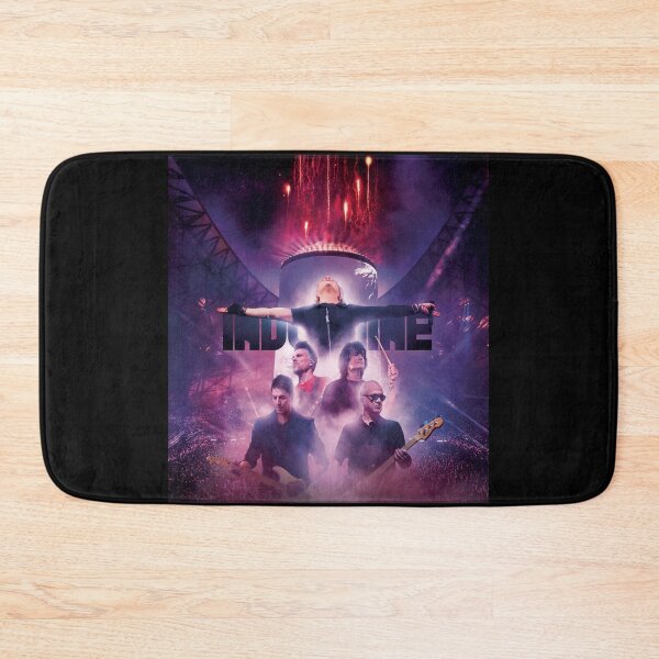 Item preview, Arena Edition #AA005 designed and sold by bockmaster.