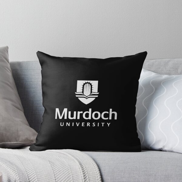 Item preview, Tranquil Murdoch University bCountryside Landscape designed and sold by Joananature.