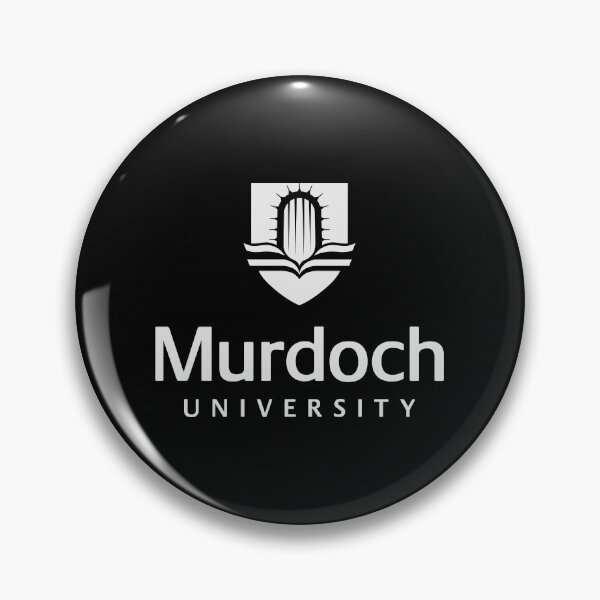 Item preview, Tranquil Murdoch University bCountryside Landscape designed and sold by Joananature.