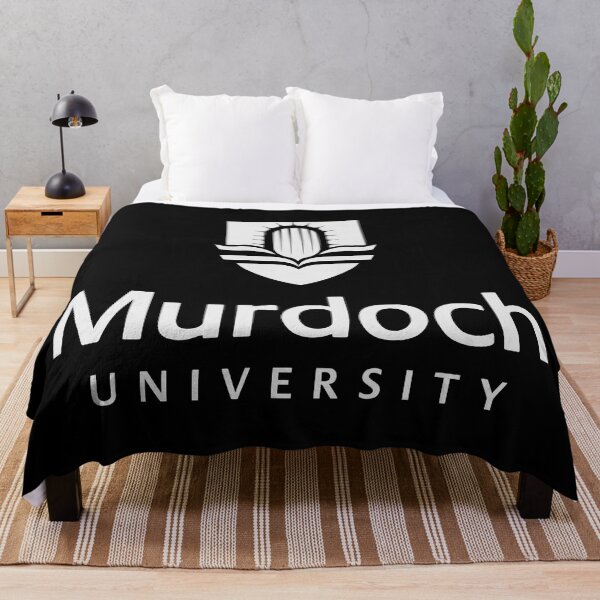 Item preview, Tranquil Murdoch University bCountryside Landscape designed and sold by Joananature.