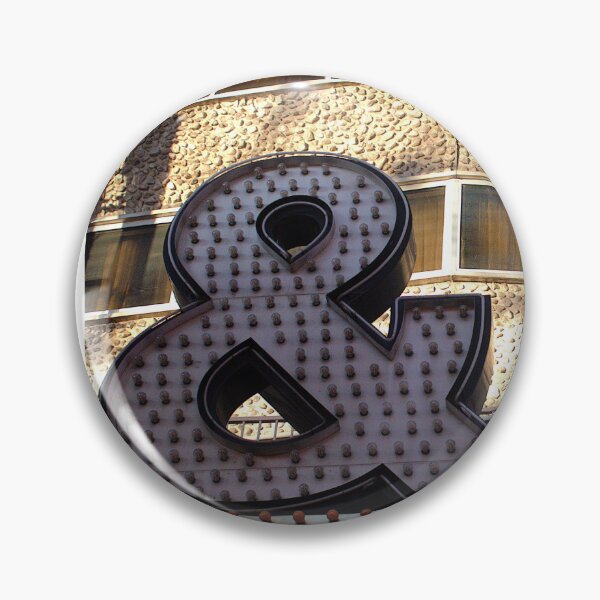 Item preview, & designed and sold by MangoSeeds2.