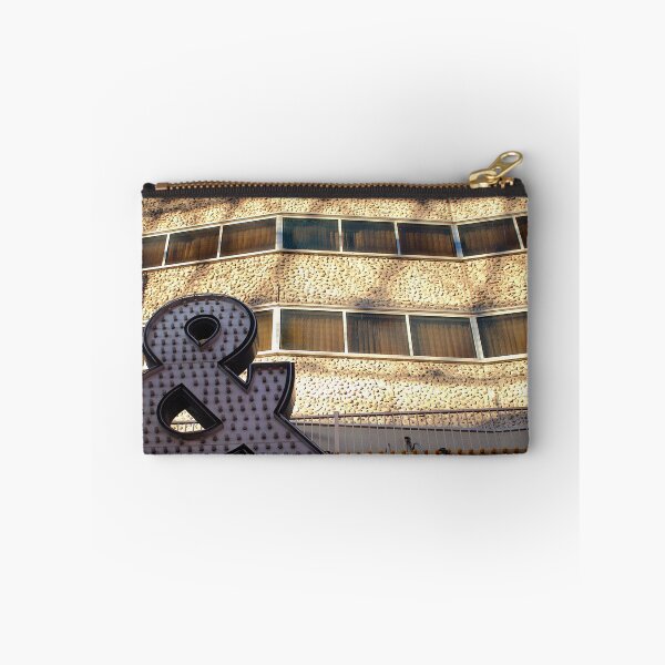 Item preview, & designed and sold by MangoSeeds2.