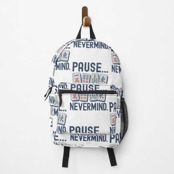 Item preview, Pause... Nevermind. designed and sold by Mi-Zouhra.