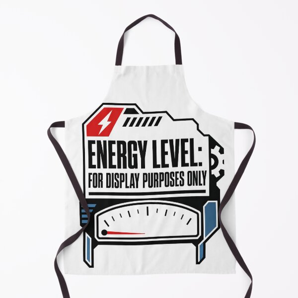 Item preview, Please Hold I Forgot Why Meme designed and sold by NextLevelThread.