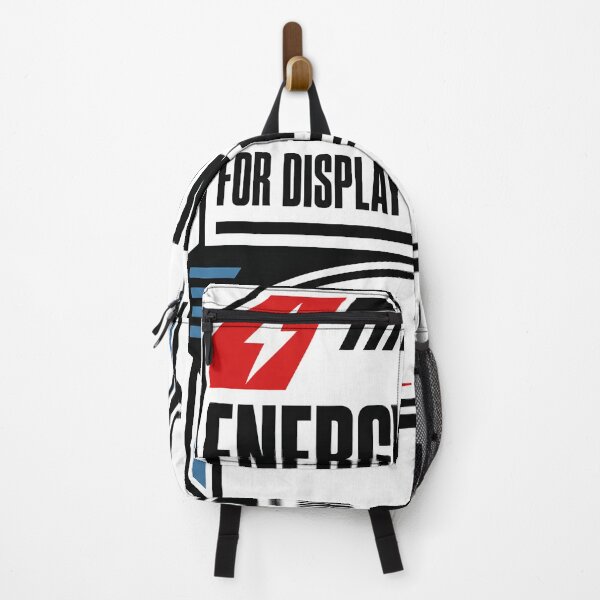 Item preview, Please Hold I Forgot Why Meme designed and sold by NextLevelThread.