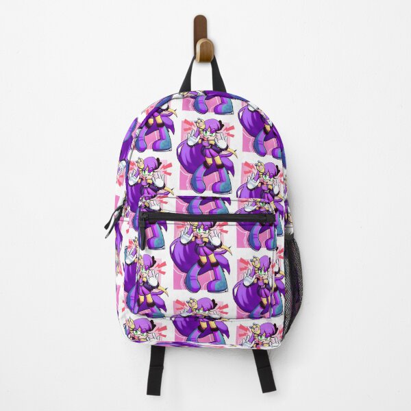 Item preview, Mina Mongoose | El regalo perfecto para ti y tus amigos designed and sold by Cunhaa.