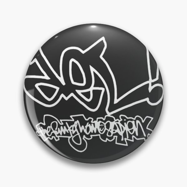 Item preview, Del The Funky Homosapien Hip Hop Legend T-Shirt | ⭐⭐⭐⭐⭐ designed and sold by YSF-AI.