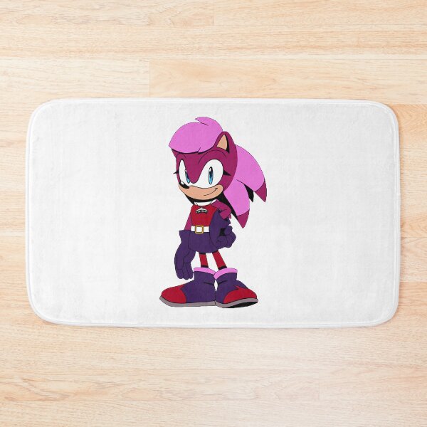 Item preview, Mosthsonia The Hedgehog | ⭐⭐⭐⭐⭐ designed and sold by Cunhaa.