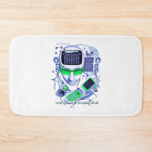Item preview, Yk Player | Perfect Gift For You And Friends designed and sold by TGAlchemist.