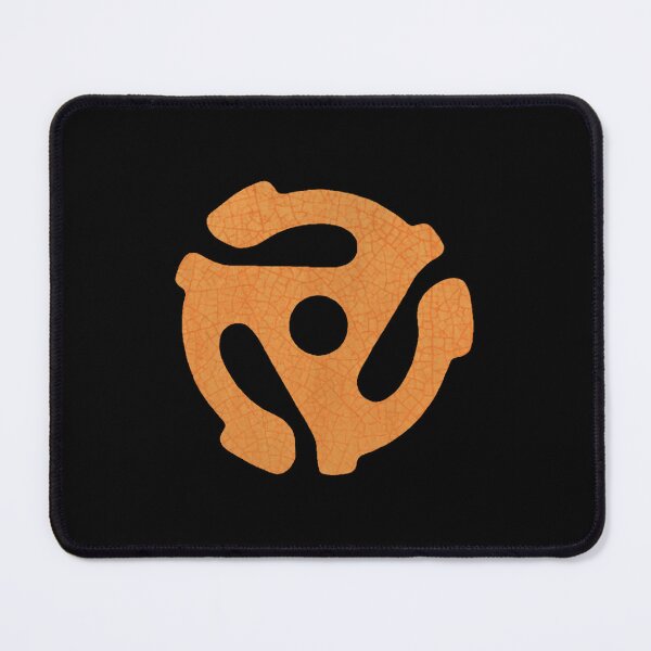 Item preview, 45 rpm designed and sold by blantontere.