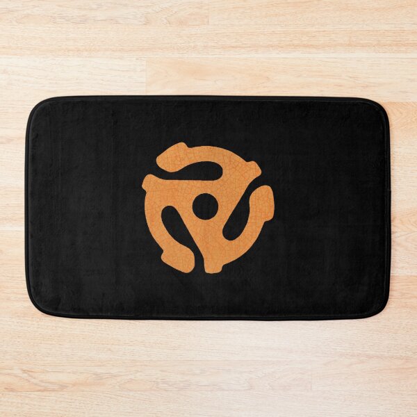 Item preview, 45 rpm designed and sold by blantontere.