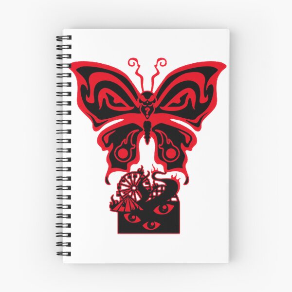 Item preview, Butterfly Effect | ⭐⭐⭐⭐⭐ designed and sold by YSF-AI.